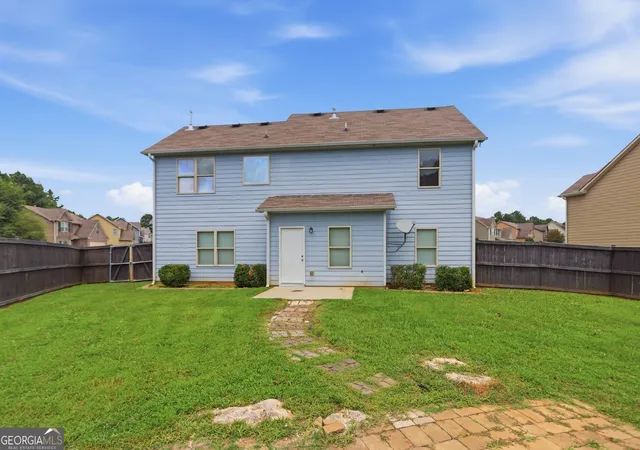 Photo 4 of Single family home for sale at 77 Hamil Ct Nw, Cartersville, GA 30120 | MLS# 10814423 | Listing updated on 2026-09-24