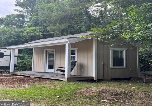 1st image of 370b Log Cabin Rd Ne, Milledgeville, GA 31061 | MLS# 10805122