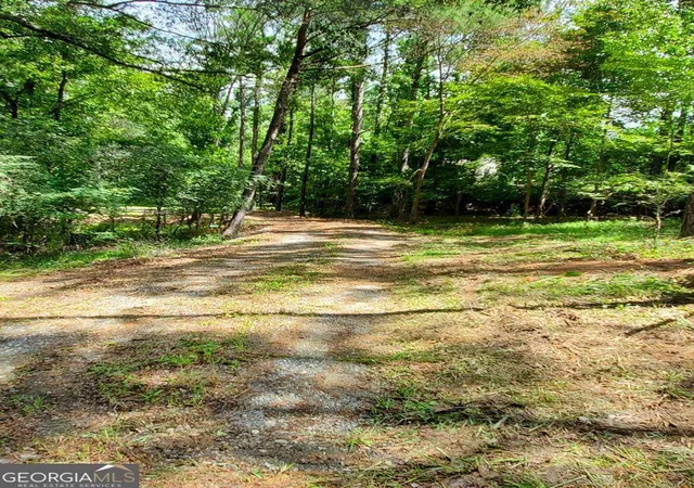 21st image of 370b Log Cabin Rd Ne, Milledgeville, GA 31061 | MLS# 10805122