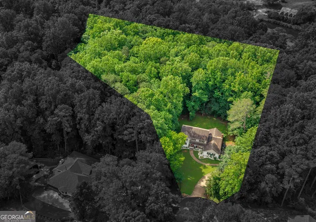 28th image of 1310 Vineyard Dr Se, Conyers, GA 30013 | MLS# 10790603