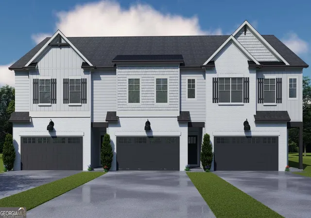 1st image of 4186 Millstone Park Ln, Gainesville, GA 30504 | MLS# 10829844