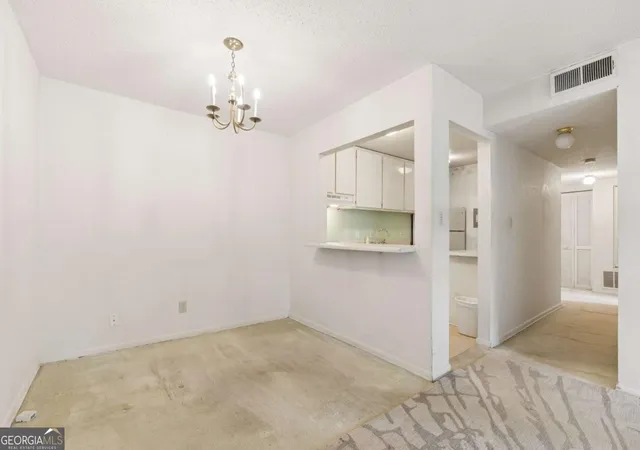 3rd image of 1231 Church St #D, Decatur, GA 30030 | MLS# 10825585