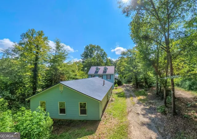 1st image of 107 Buckhorn Dr, Temple, GA 30179 | MLS# 10819316