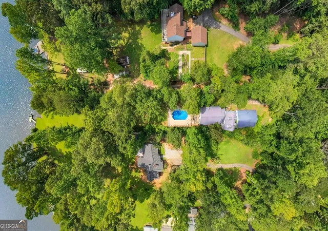 3rd image of 107 Buckhorn Dr, Temple, GA 30179 | MLS# 10819316