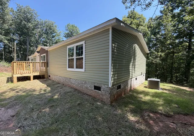 3rd image of 344 Hidden Valley Dr, Alto, GA 30510 | MLS# 10829941