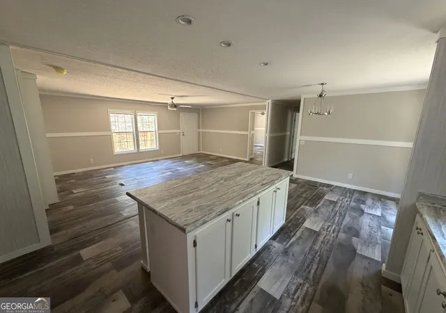 4th image of 344 Hidden Valley Dr, Alto, GA 30510 | MLS# 10829941