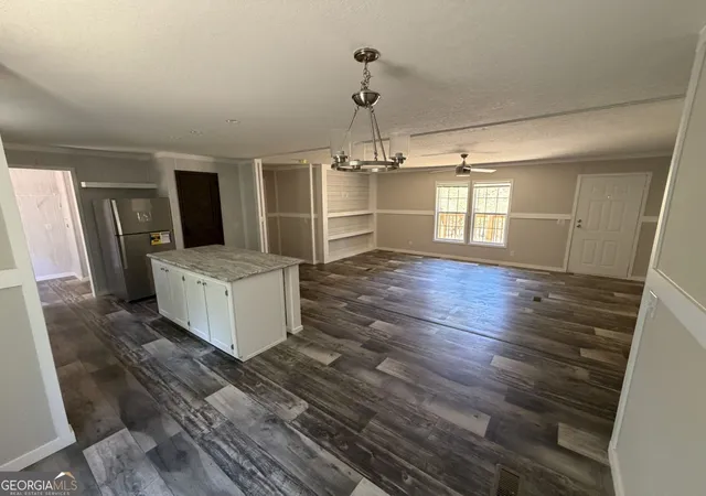 5th image of 344 Hidden Valley Dr, Alto, GA 30510 | MLS# 10829941