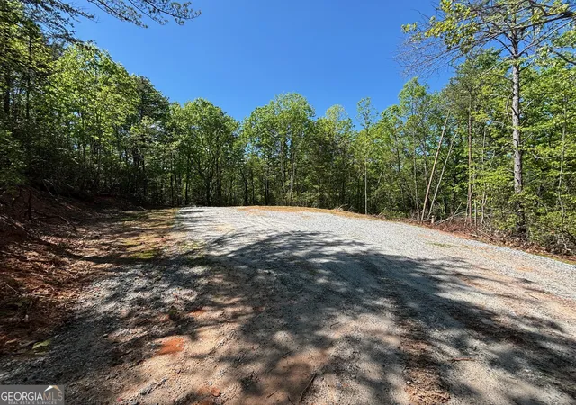 Homes for sale in Cleveland, GA | 174 Forbes Dr, Cleveland, GA 30528 | MLS# 10735745