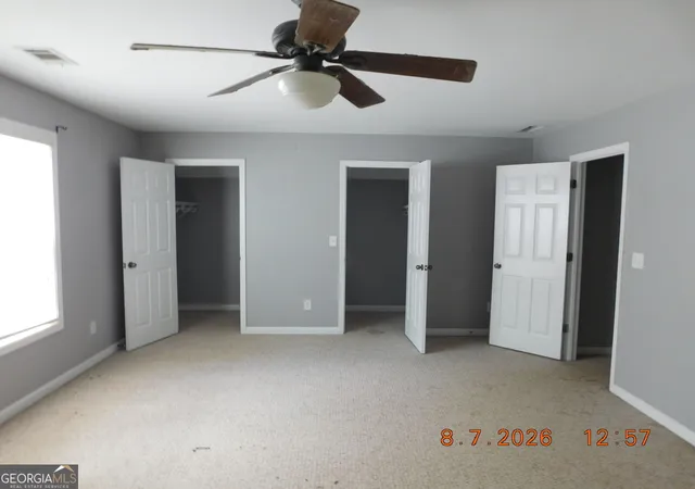 21st image of 467 S Bethany Rd, Locust Grove, GA 30248 | MLS# 10827539