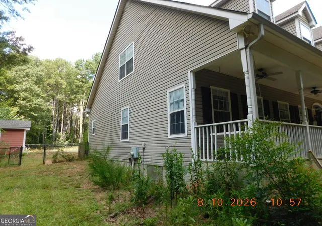 2nd image of 467 S Bethany Rd, Locust Grove, GA 30248 | MLS# 10827539