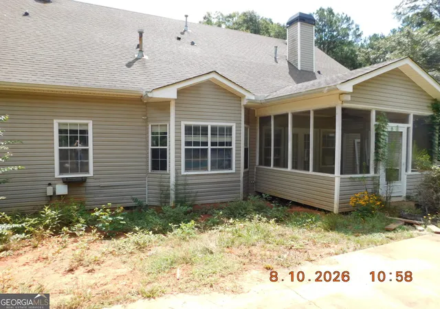 3rd image of 467 S Bethany Rd, Locust Grove, GA 30248 | MLS# 10827539