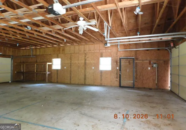 4th image of 467 S Bethany Rd, Locust Grove, GA 30248 | MLS# 10827539