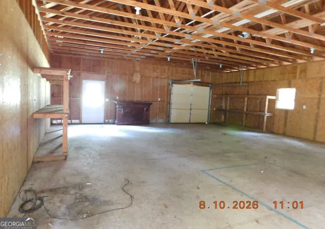 5th image of 467 S Bethany Rd, Locust Grove, GA 30248 | MLS# 10827539