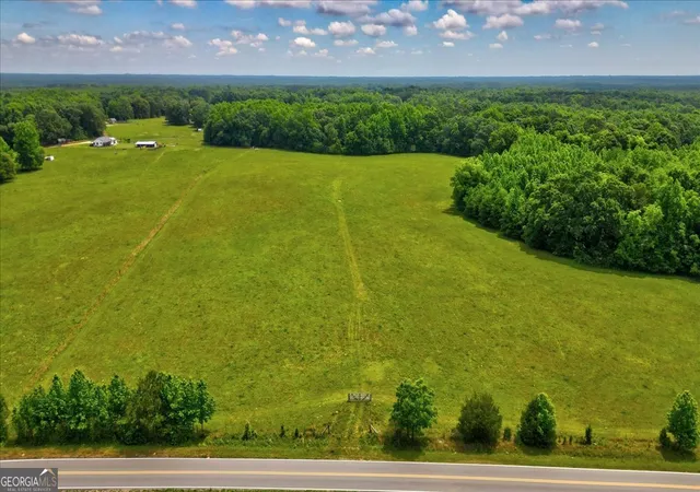 Photo 1 of Land for sale at 4804 Acres Caldwell Rd, Zebulon, GA 30295 | MLS# 10765830 | Listing updated on 2026-07-31