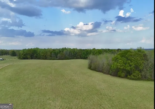 Photo 21 of Land for sale at 4804 Acres Caldwell Rd, Zebulon, GA 30295 | MLS# 10765830 | Listing updated on 2026-07-31