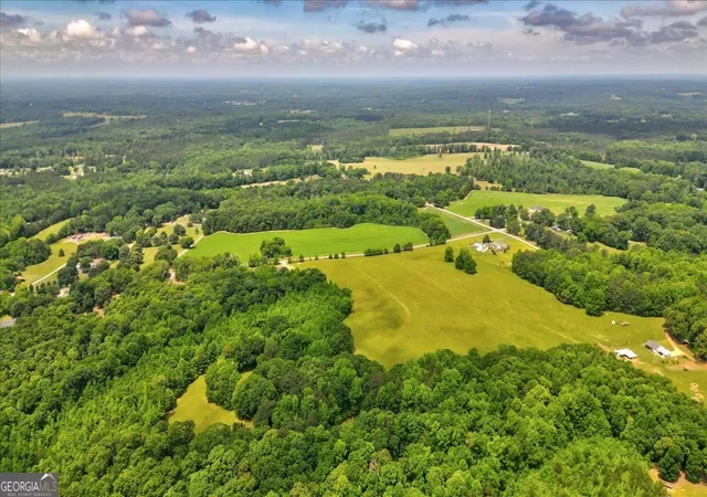 Photo 2 of Land for sale at 4804 Acres Caldwell Rd, Zebulon, GA 30295 | MLS# 10765830 | Listing updated on 2026-07-31