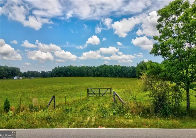 Homes for sale in Zebulon, GA | 4804 Acres Caldwell Rd, Zebulon, GA 30295 | MLS# 10765830