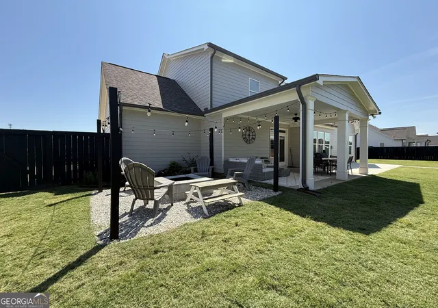 Photo 29 of Sale Pending at 868 Smith Ml Rd, Winder, GA 30680 | MLS# 10828687 | Listing updated on 2026-09-06