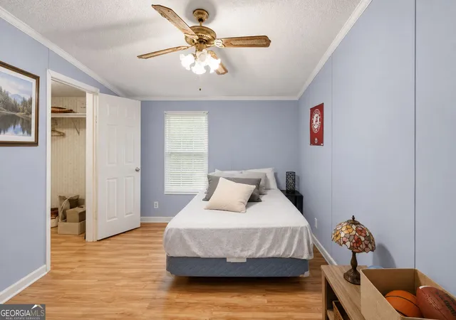 Photo 19 of Sale Pending at 2048 Highway 82, Statham, GA 30666 | MLS# 10810445 | Listing updated on 2026-09-10