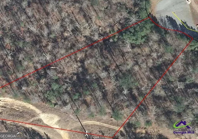 Homes for sale in Lizella, GA | 176 Waters Pointe, Lizella, GA 31052 | MLS# 10787929
