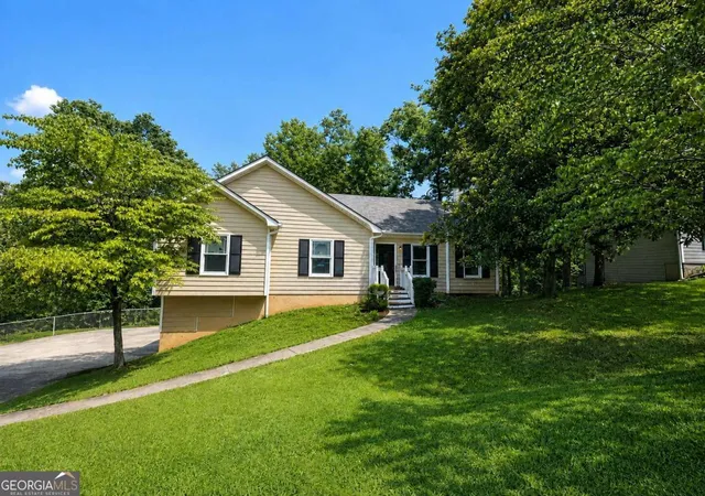 1st image of 182 Shallow Ridge Ln Ne, Kennesaw, GA 30144 | MLS# 10817526