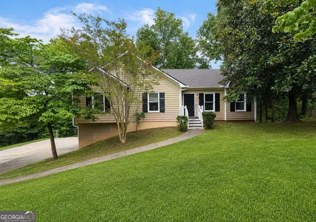33rd image of 182 Shallow Ridge Ln Ne, Kennesaw, GA 30144 | MLS# 10817526
