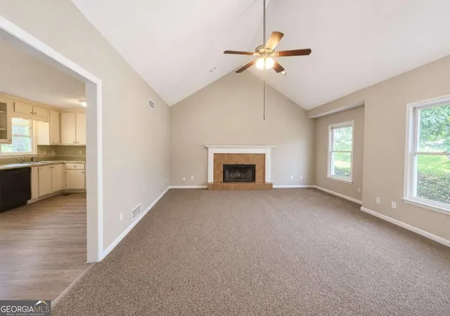 4th image of 182 Shallow Ridge Ln Ne, Kennesaw, GA 30144 | MLS# 10817526