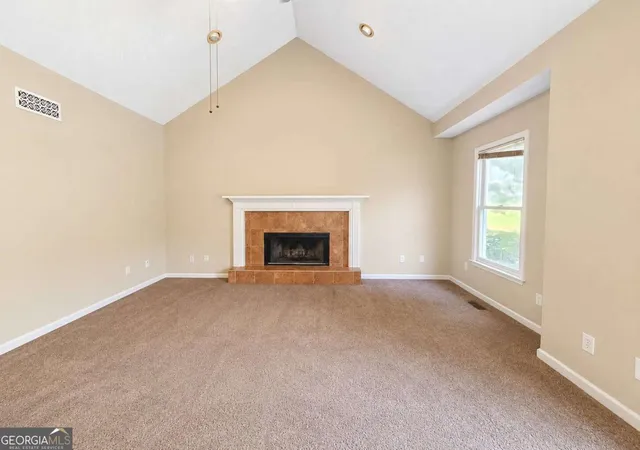 5th image of 182 Shallow Ridge Ln Ne, Kennesaw, GA 30144 | MLS# 10817526