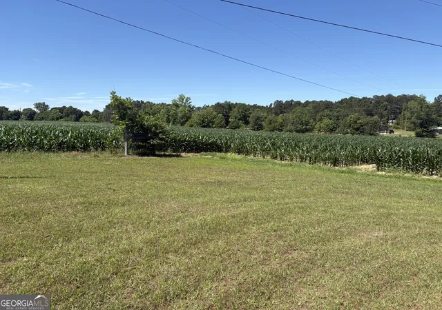 Homes for sale in Sandersville, GA | 2638 Henderson Grove Rd, Sandersville, GA 31082 | MLS# 10768303