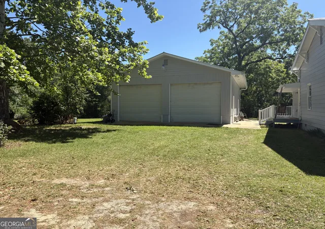 Homes for sale in Sandersville, GA | 2638 Henderson Grove Rd, Sandersville, GA 31082 | MLS# 10768303