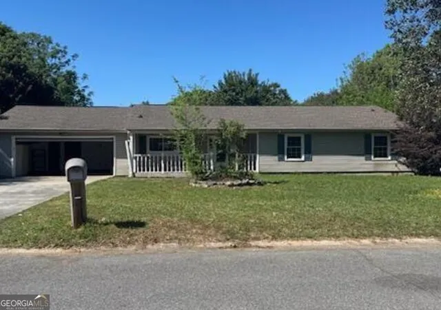 1st image of 111 Foxfire Dr, Warner Robins, GA 31093 | MLS# 10803573