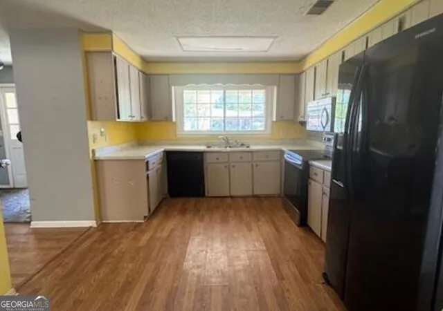 5th image of 111 Foxfire Dr, Warner Robins, GA 31093 | MLS# 10803573