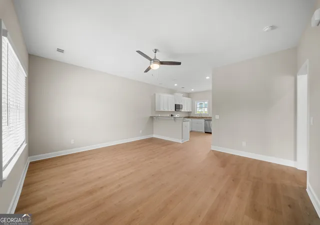 4th image of 117 Avalon Tr #LOT 9, Statesboro, GA 30458 | MLS# 10701938