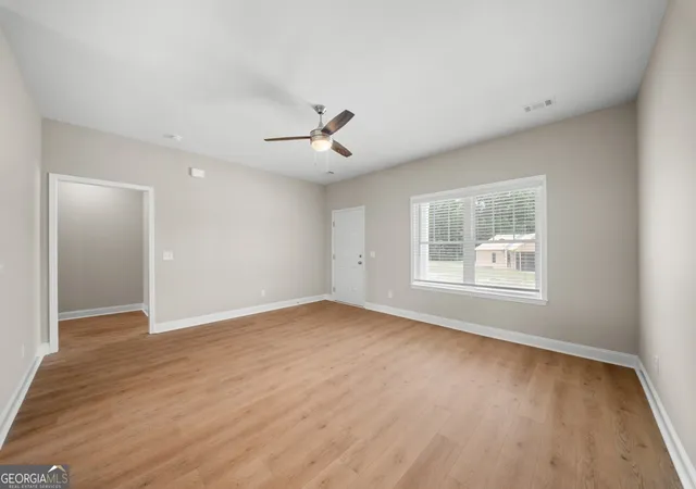 5th image of 117 Avalon Tr #LOT 9, Statesboro, GA 30458 | MLS# 10701938