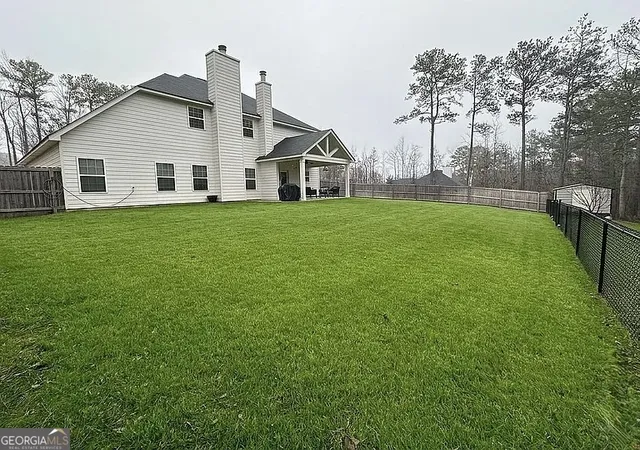 Homes for sale in Fortson, GA | 30 Oak Hill Dr, Fortson, GA 31808 | MLS# 10802059