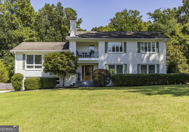 1st image of 13 Greenbriar Ln Se, Rome, GA 30161 | MLS# 10828619
