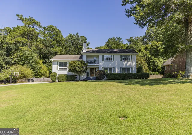 2nd image of 13 Greenbriar Ln Se, Rome, GA 30161 | MLS# 10828619