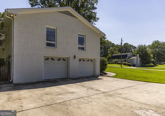 59th image of 13 Greenbriar Ln Se, Rome, GA 30161 | MLS# 10828619