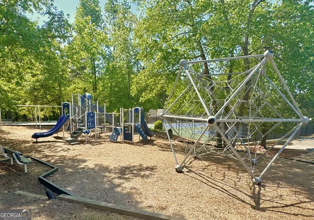 12th image of 145 Constitution Pointe, Dallas, GA 30132 | MLS# 10736265