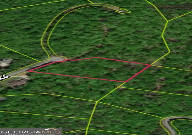 Homes for sale in Clarkesville, GA | Lot #14 Little Eagle Mtn Mtn, Clarkesville, GA 30523 | MLS# 10778118