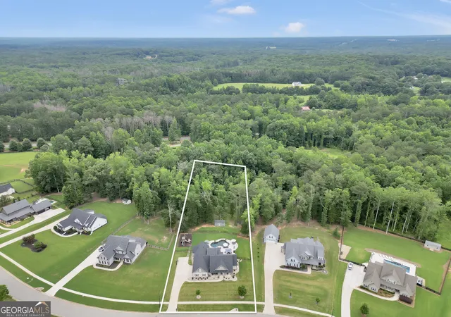 image of 112 Gordon Oaks Way, Moreland, GA 30259 | MLS# 10795206