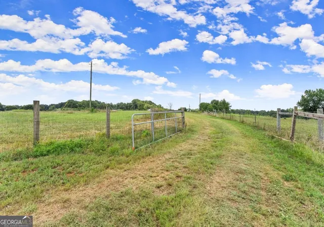 Homes for sale in Danielsville, GA | 0 Jot Em Down Rd #TRACT 2, Danielsville, GA 30633 | MLS# 10798400