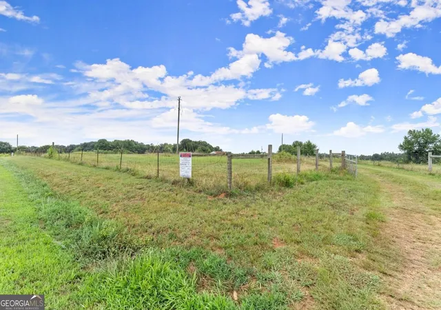Homes for sale in Danielsville, GA | 0 Jot Em Down Rd #TRACT 2, Danielsville, GA 30633 | MLS# 10798400