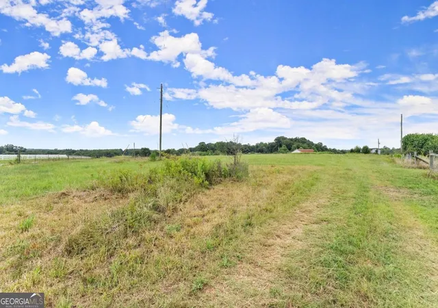 Homes for sale in Danielsville, GA | 0 Jot Em Down Rd #TRACT 2, Danielsville, GA 30633 | MLS# 10798400