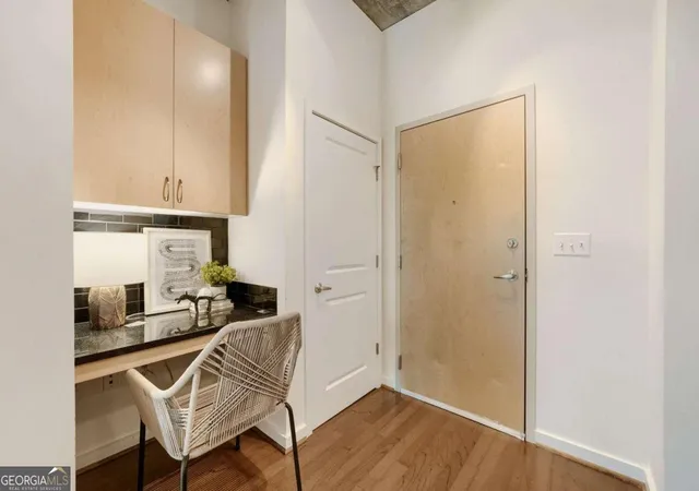 4th image of 860 Peachtree St Ne #1701, Atlanta, GA 30308 | MLS# 10816549