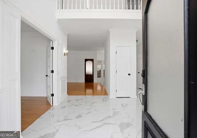 3rd image of 265 Marchand Ct, Atlanta, GA 30328 | MLS# 10781435