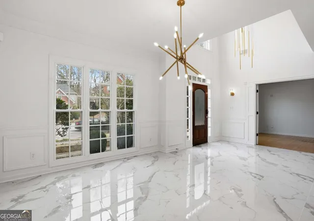 4th image of 265 Marchand Ct, Atlanta, GA 30328 | MLS# 10781435
