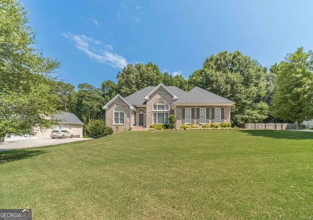 4th image of 1114 Maple Creek Rdg, Loganville, GA 30052 | MLS# 10797194