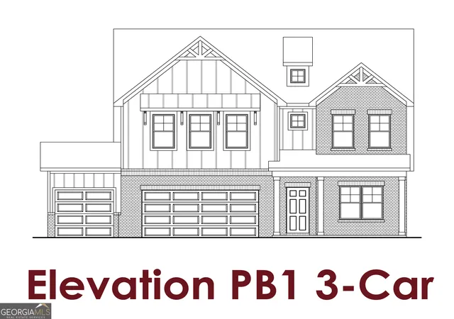1st image of 762 Secret Garden Ln, Dacula, GA 30019 | MLS# 10807674