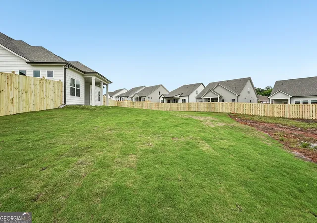 64th image of 762 Secret Garden Ln, Dacula, GA 30019 | MLS# 10807674